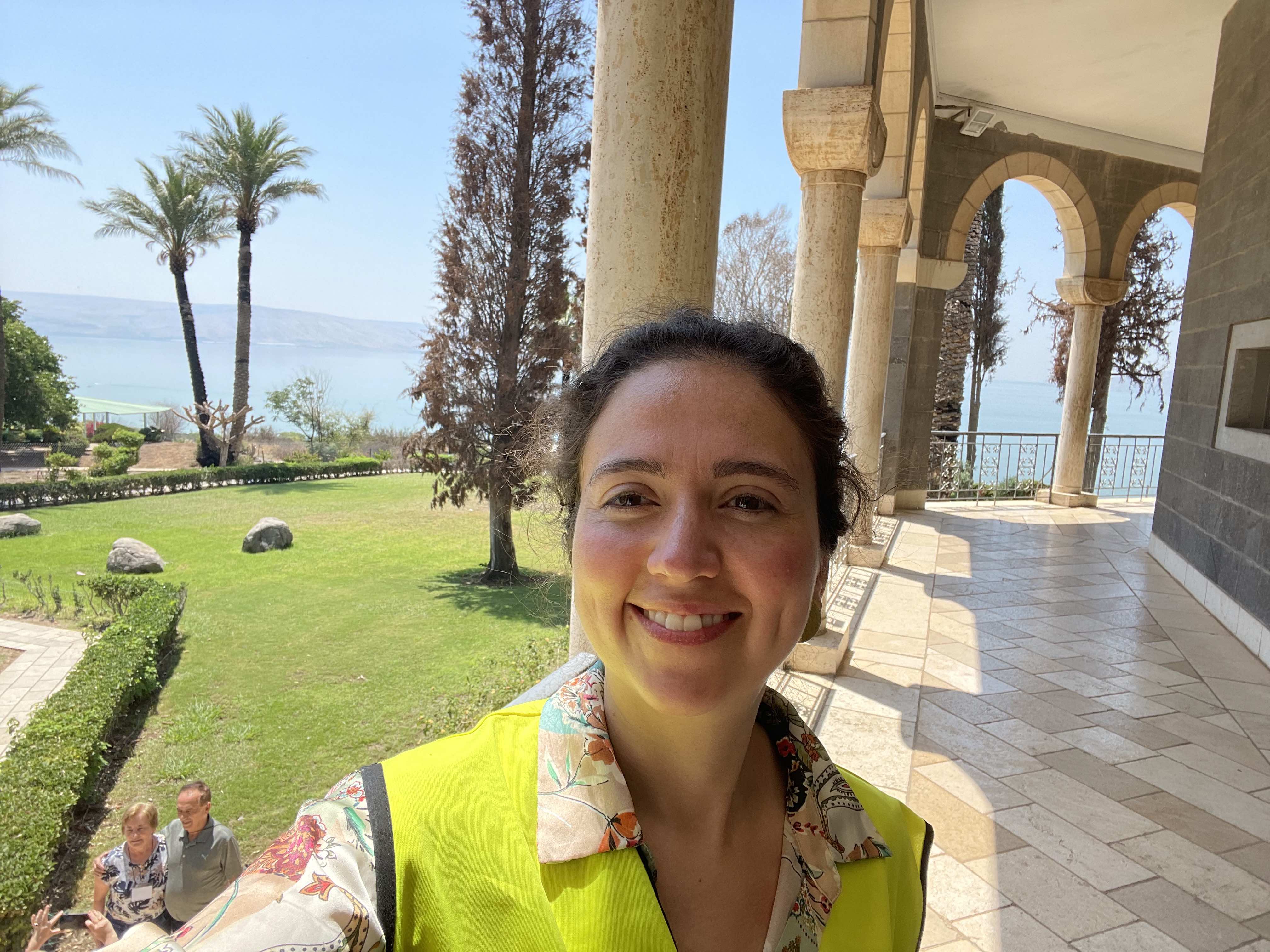 Quien Eres y Que te Define