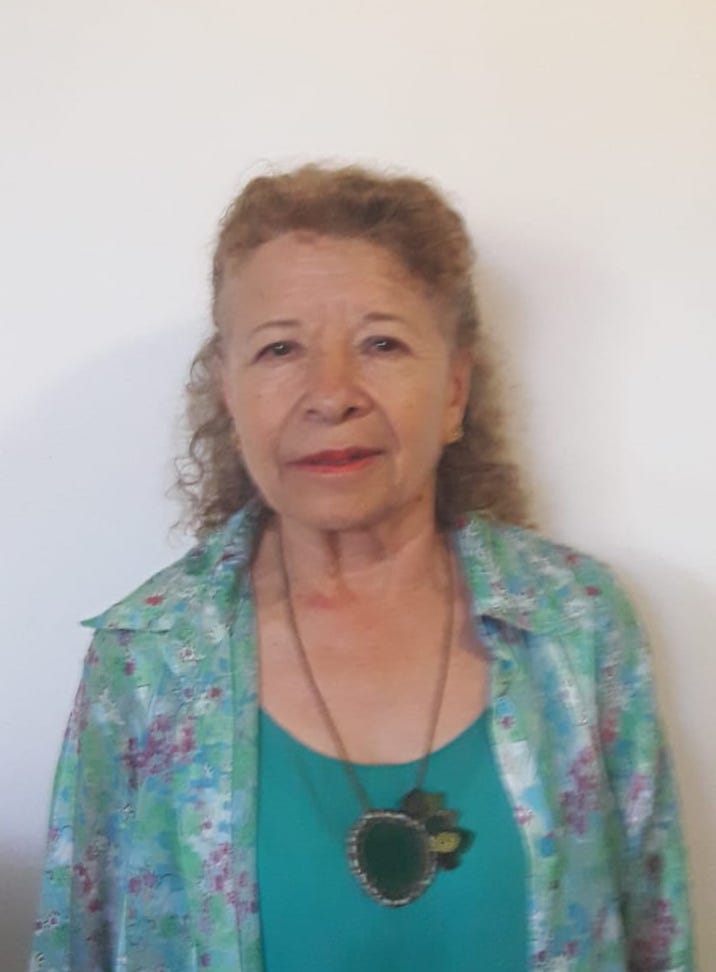 Equilibrio es fuerza