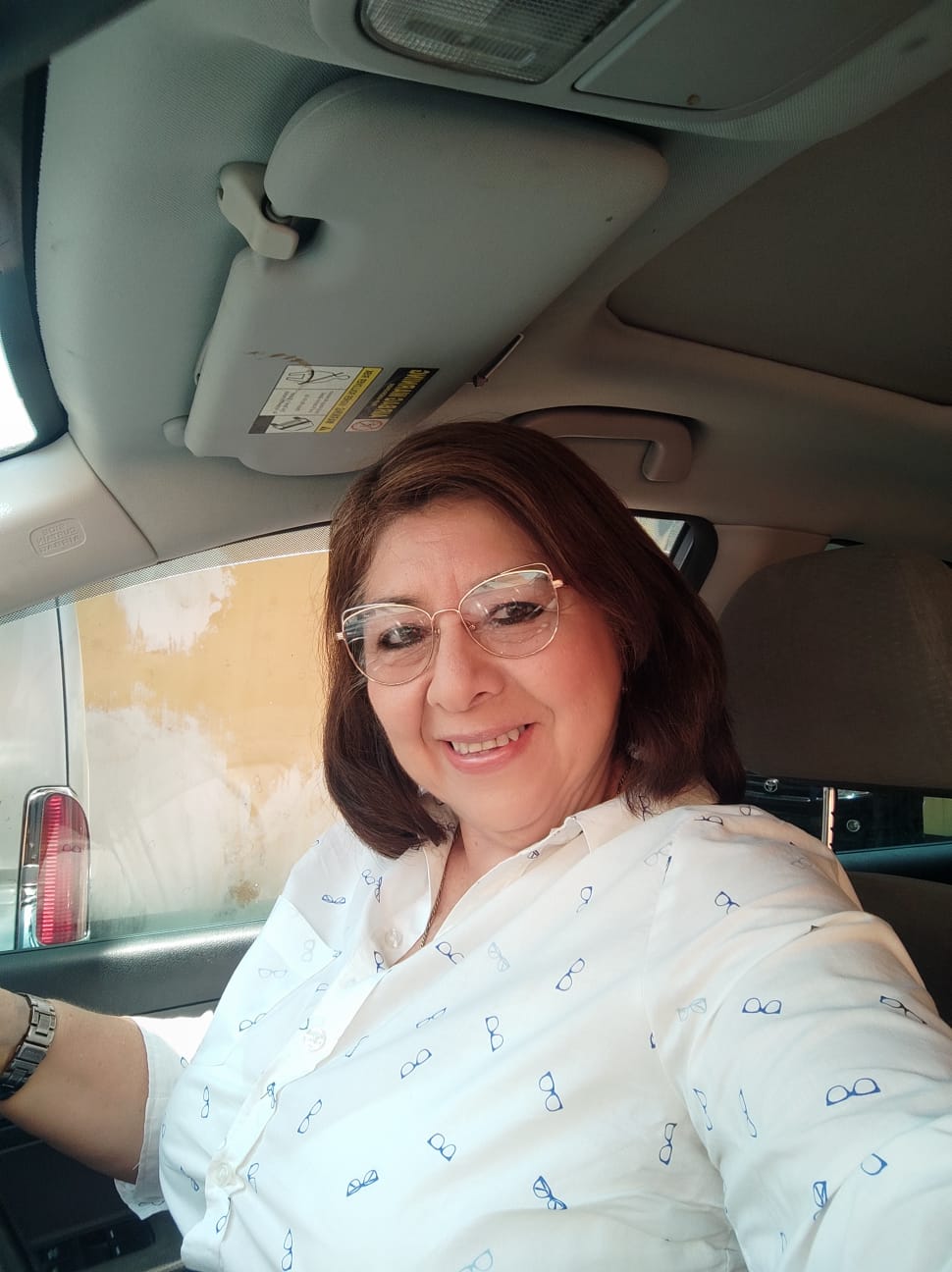 Da fuerza a tu Corazón