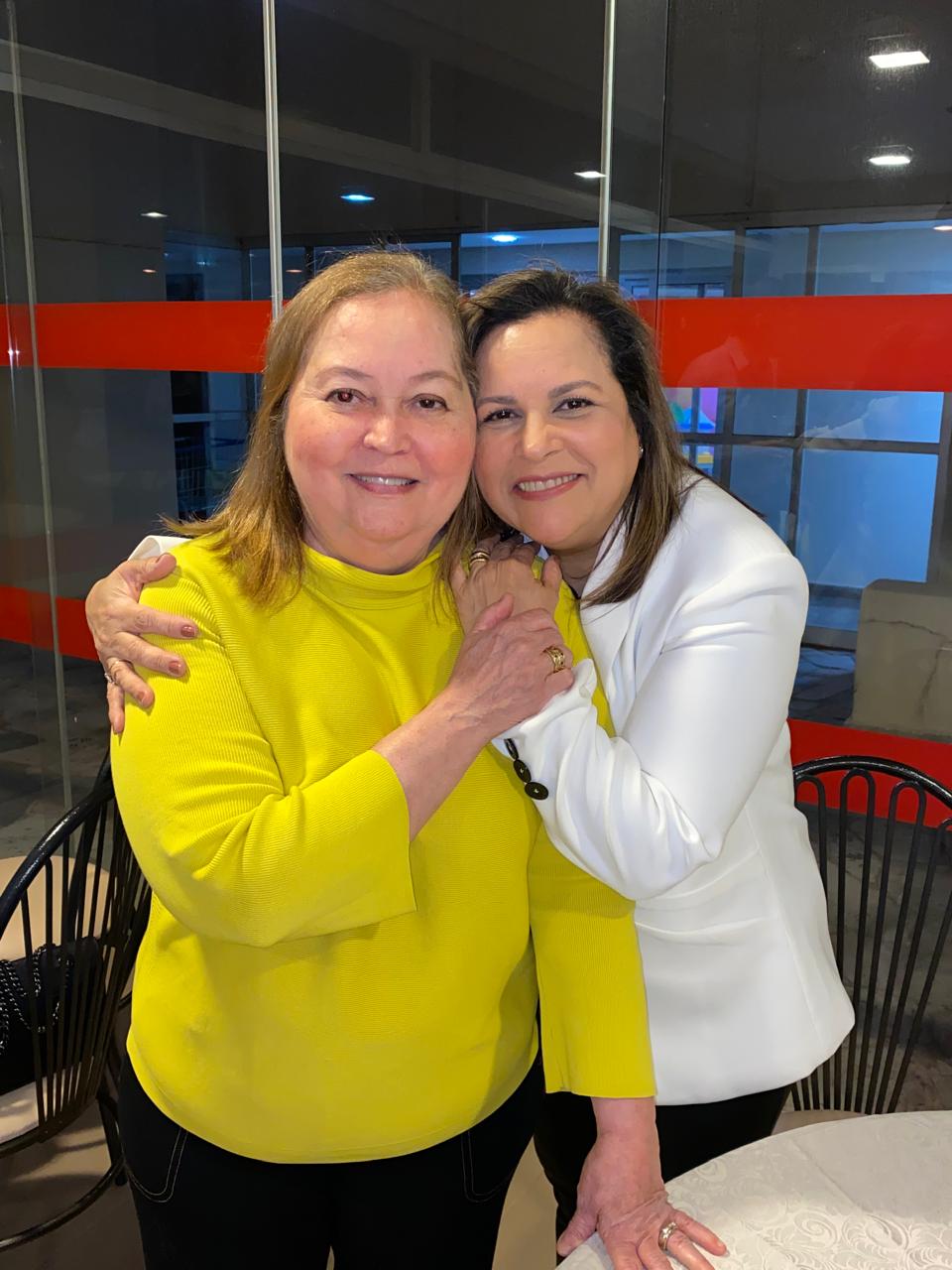 Gracias por La Enseñanza