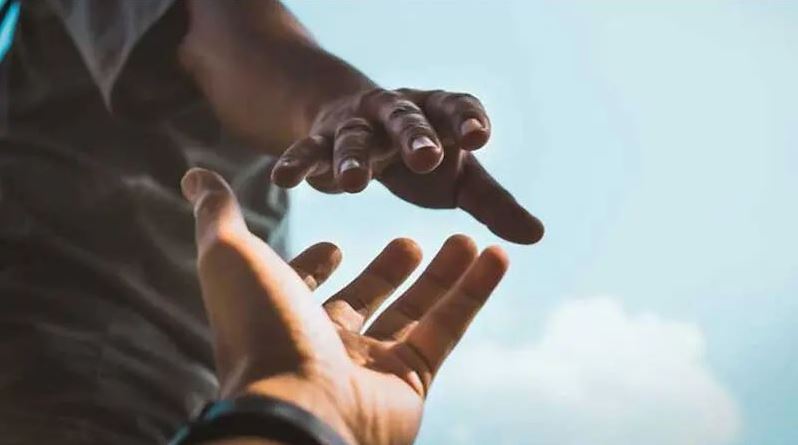 Liberar la mente de prejuicios