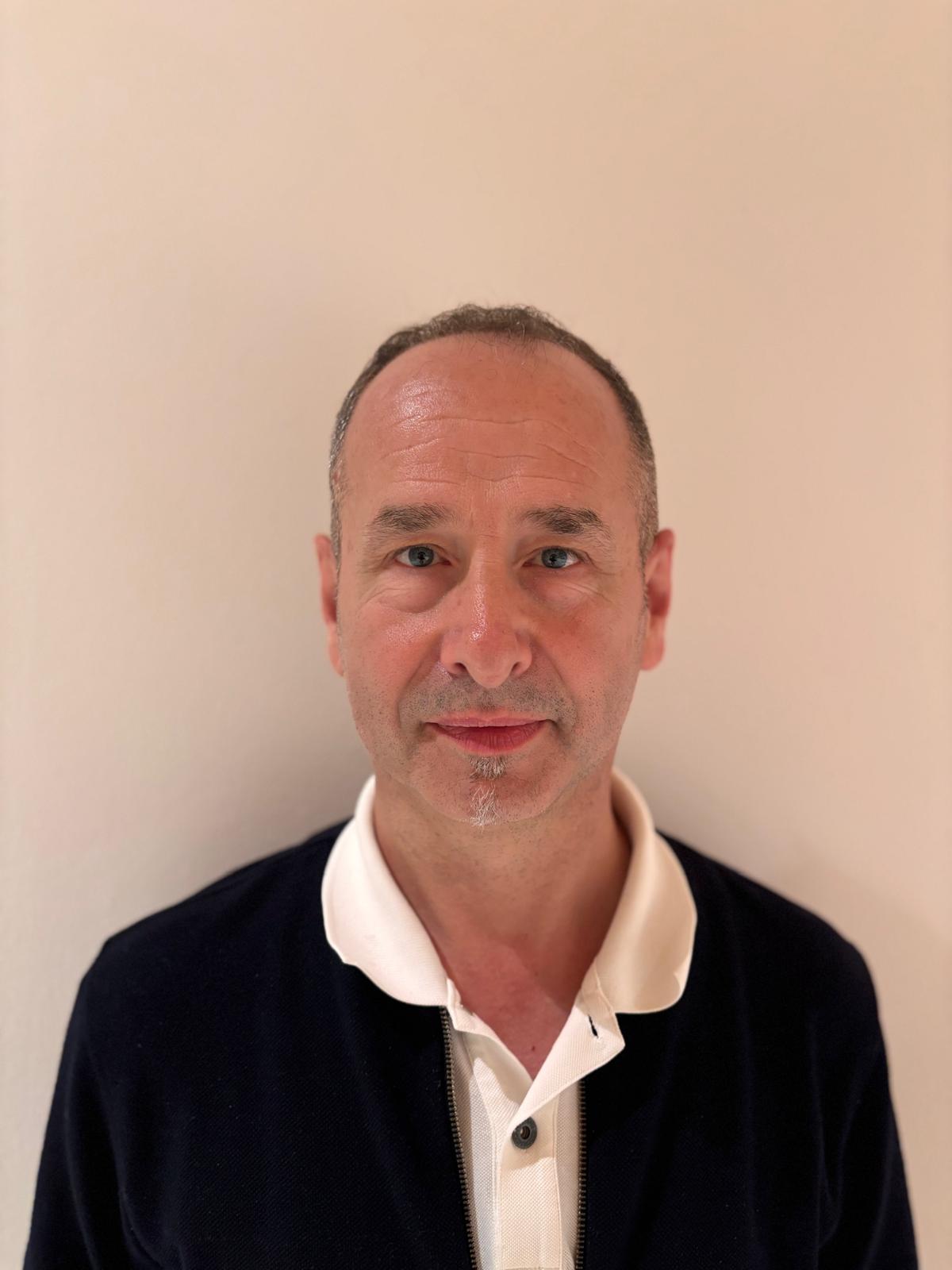 Un Testimonio de La Enseñanza