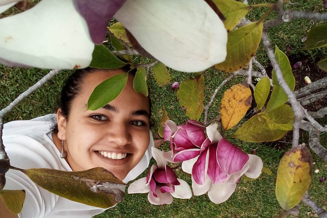 Hablemos de Violencia