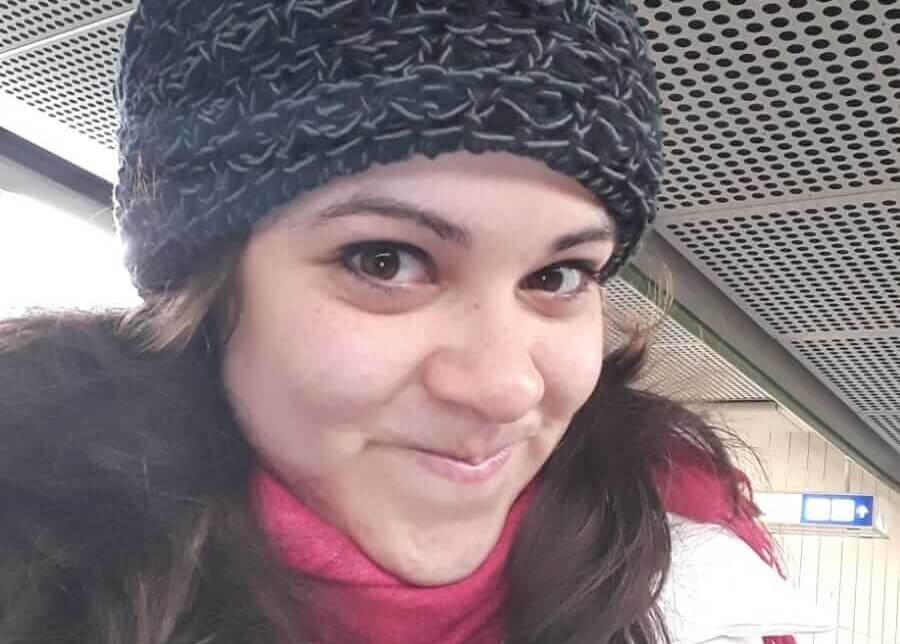 El Valor y el Amor de tu Vida