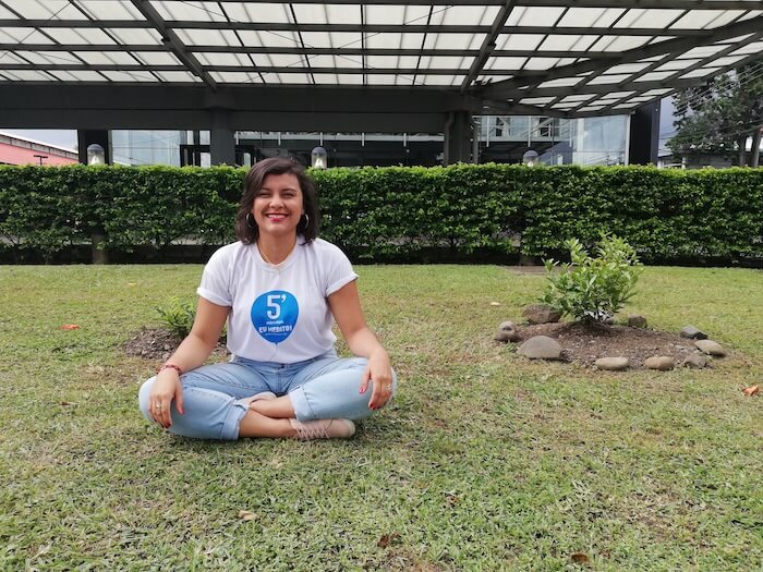 Ideas Nuevas Y Nuestra Voz Interior