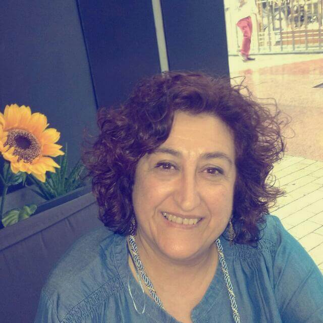 Dando Mi Primer Tratamiento de Estimulación Neural