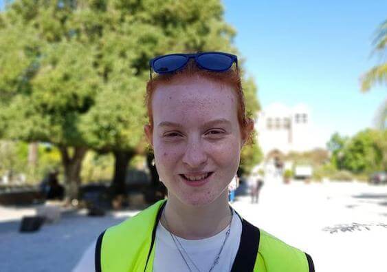 La importancia de las pequeñas cosas