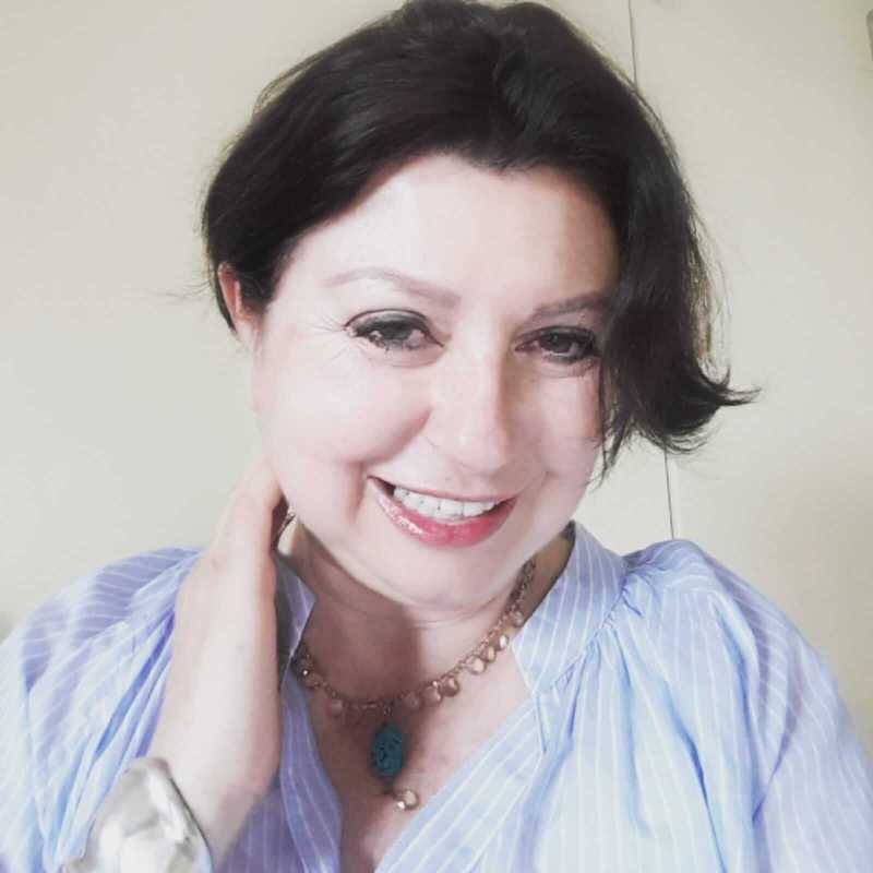 Bienestar en la empresa post COVID-19