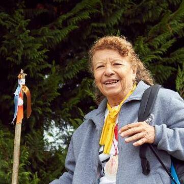 Preparación antes de un Curso Especial