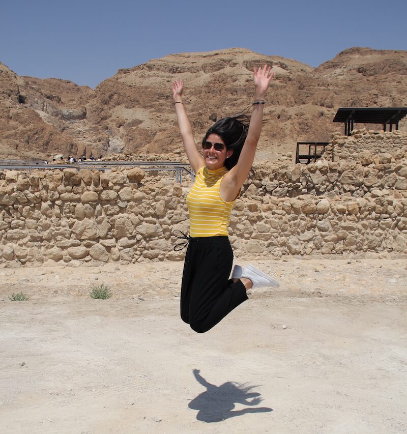 Liberarse y Cortar las Cadenas