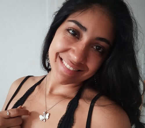 Combatiendo la Ansiedad y Liberando mi Voz