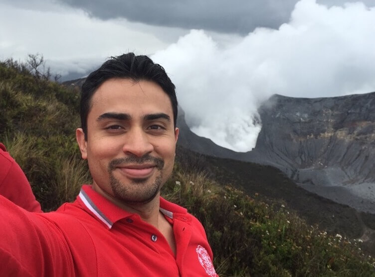 Un Divorcio Doloroso