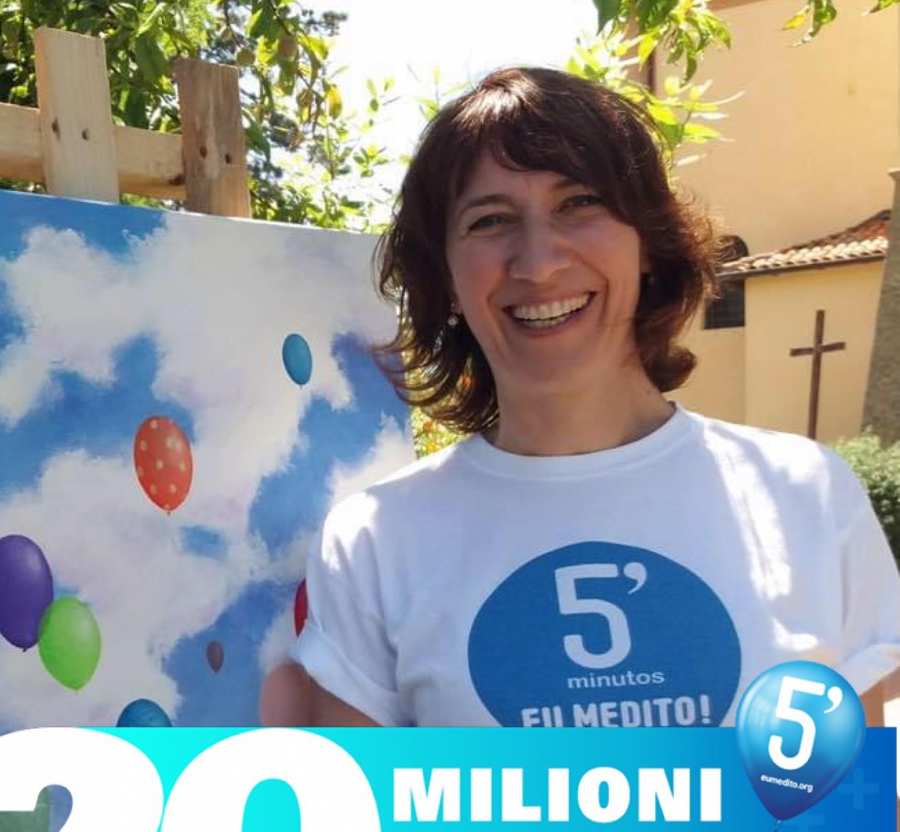 Vivir y Transmitir La Enseñanza