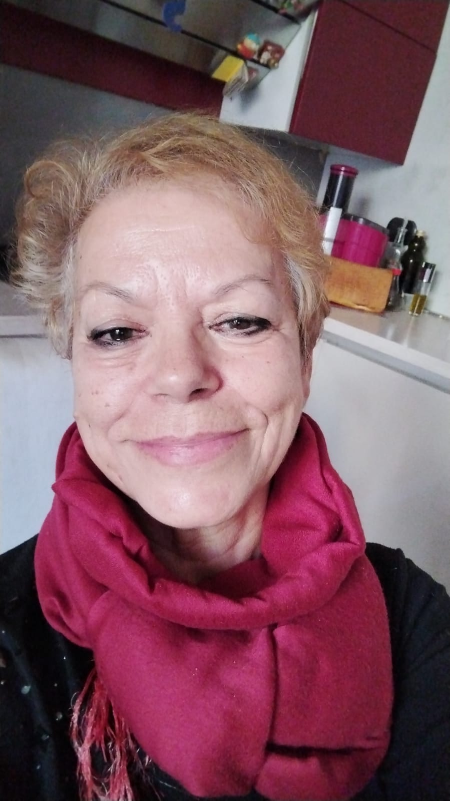 Todo llega en su momento