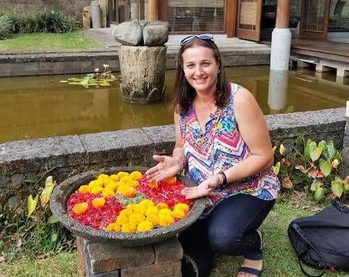 ¡Mueve tu cama, cambia tu vida!