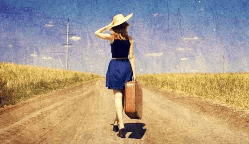 Resistencia al cambio.