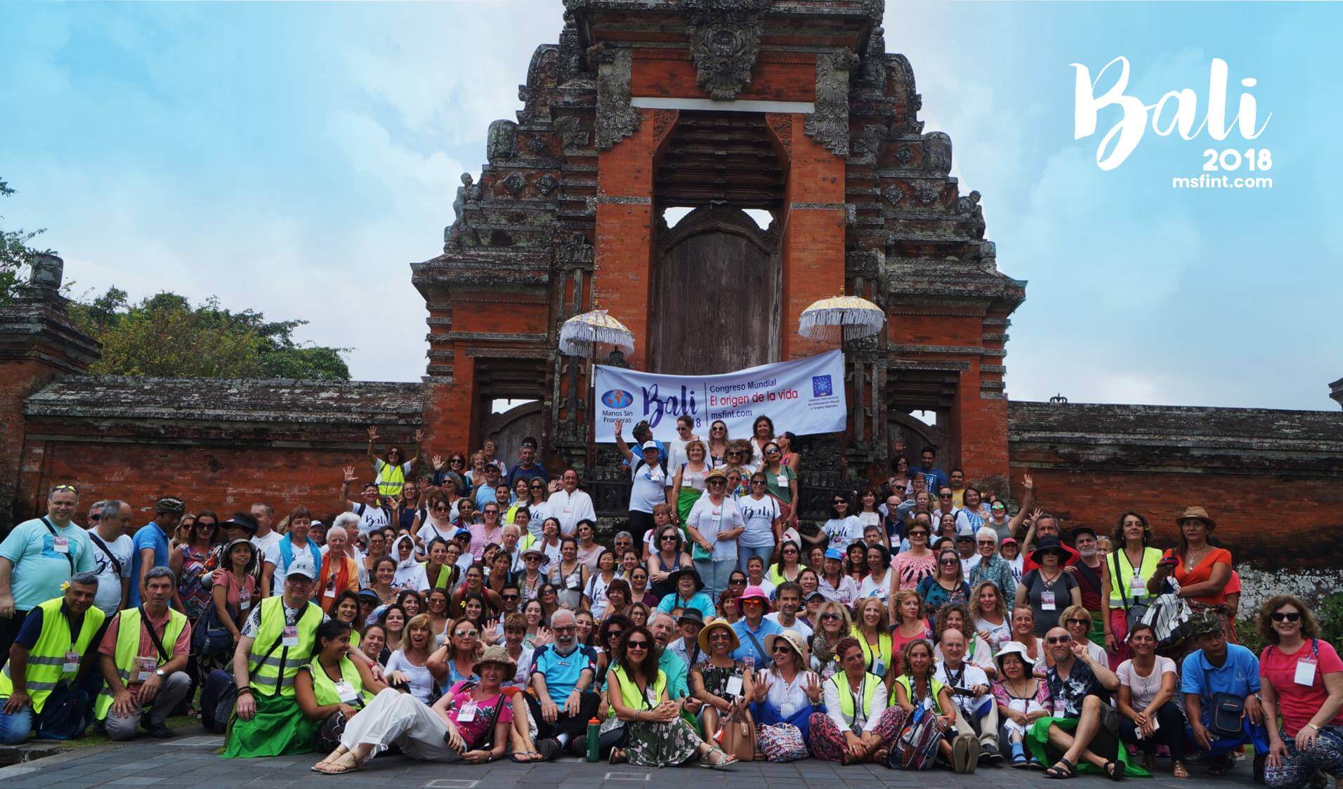 Los viajes y la Enseñanza